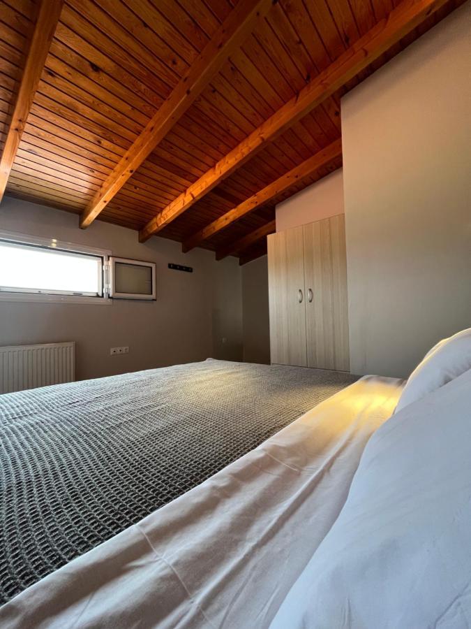 ενθύμιον Villa Nafplio